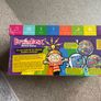 Brain Box Challenge Board Game - NEW Image 5