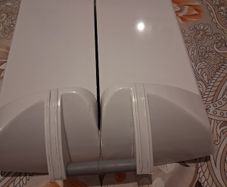 Handee cheese cutter