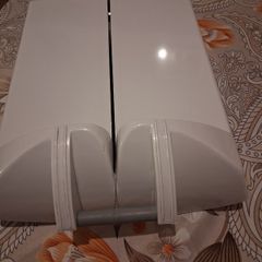 Handee cheese cutter