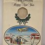 Isle of Man 1985 Silver Proof 50p Christmas Coin PCGS PR68DCAM Image 6