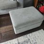 Sofa 4 seater L shape Image 3