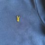 Next Tracksuit Image 3