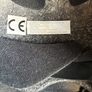 Helmet Image 6