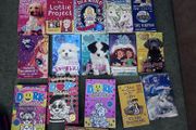 Kids Books