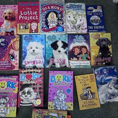 Kids Books