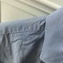 Mens shirts / Marc O'Polo 43/44 Image 4