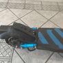 mint electric scooter Image 3