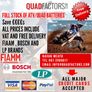 Starter Motors For All Quads,bikes,plant Image 4