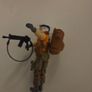 Gi joe figure Image 3