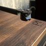 Rega Planar P1 Plus - Upgraded Image 2