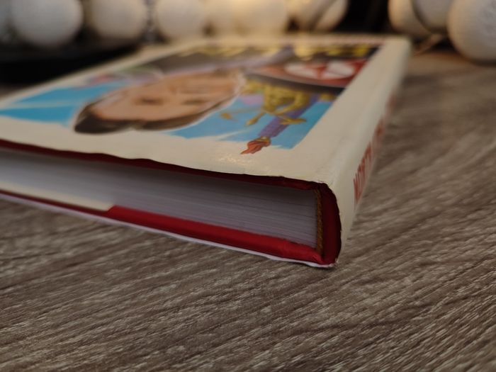 North Korea Journal ! by Michael Palin ! Hardcover ! 2019 ! by Hutchinson !