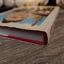 North Korea Journal ! by Michael Palin ! Hardcover ! 2019 ! by Hutchinson ! Image 7