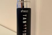 Tan Studio - Express Tanning Mousse