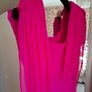 occasion dress Image 5