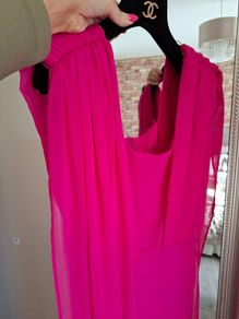 occasion dress