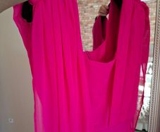 occasion dress
