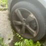 audi alloys Image 3