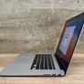 2015 Apple Macbook Pro 15" A1398 Intel I7 2.5ghz 16gb Ram 500gb Ssd Laptop Image 8