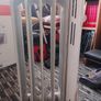 Electric heater Image 2