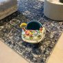Mamas & Papas Baby Snug Floor Seat and Activity Tray Image 3