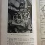 car manuals Image 2