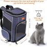 Cat carrier Image 2