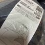 Hardcap bumpcap box of 20 JSP Image 3