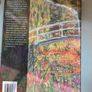 Essential Impressionists Image 3