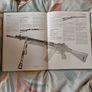Modern Small Arm's Book Image 4