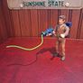 real Ghostbusters Image 4