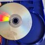 Enter the Matrix PlayStation2 Ps2 Games Original Image 9