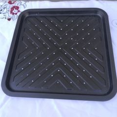 Oven tray new