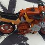 Transformer Wreck-Gar Image 3