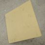 bricklayers / plastering hawk Image 3