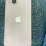 iPhone 13 128gb. Pink. Image 2