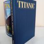 The Discovery of the Titanic by Dr. Robert D. Ballard (PT49) Image 7