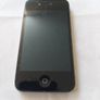 Apple Iphone 4, 8GB, Vodafone Network, in excellent condition and working Great Image 10