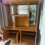 display unit Image 2