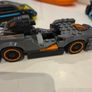 lego cars and boats Image 7