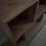 Shelving Image 5