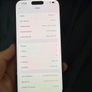 iphone 16 pro max Image 7