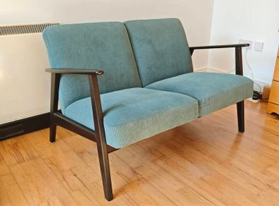 2-Seat Sofa - IKEA Ekenaset