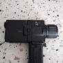 Sankyo EM-20XL Wide-Angle Super 8 Video Film Camera Image 6