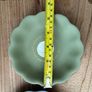 Wedgwood Jasper Ware Proctor & Gamble Commerative 150 Yr Anniversary Pin Dishes Image 6