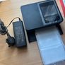 Canon Selphy CP1500 Compact Photo Printer Image 3