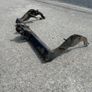 Ford Ranger Tow Bar Towbar Image 3