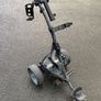 Motocaddy S1 Electric Trolley Image 5