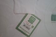 leeds United 1972 fa cup shirt retro number 8 XL