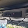 Scania 144 Image 5