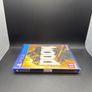 Doom Ps4 Brand New Sealed Image 3